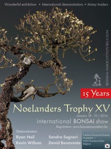 Noelanders-Trophy-2014