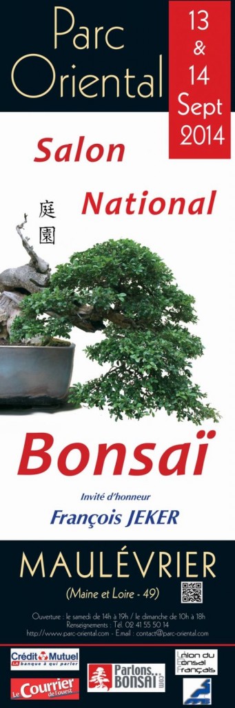 salon_national_du_bonsai_2014_maulevrier
